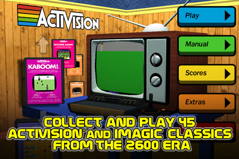 activision-anthology-image-application-ios-android-4