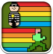 activision-anthology-image-application-ios-android-lgoo