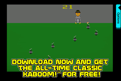 activision-anthology-image-application-ios-android