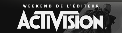 Activision_Steam