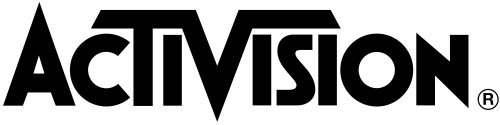 activision