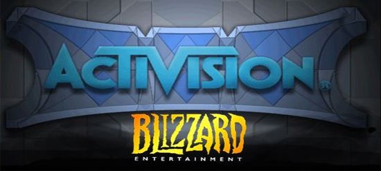 ActivisionBlizzard