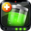activite-batterie-plus-logo-icone