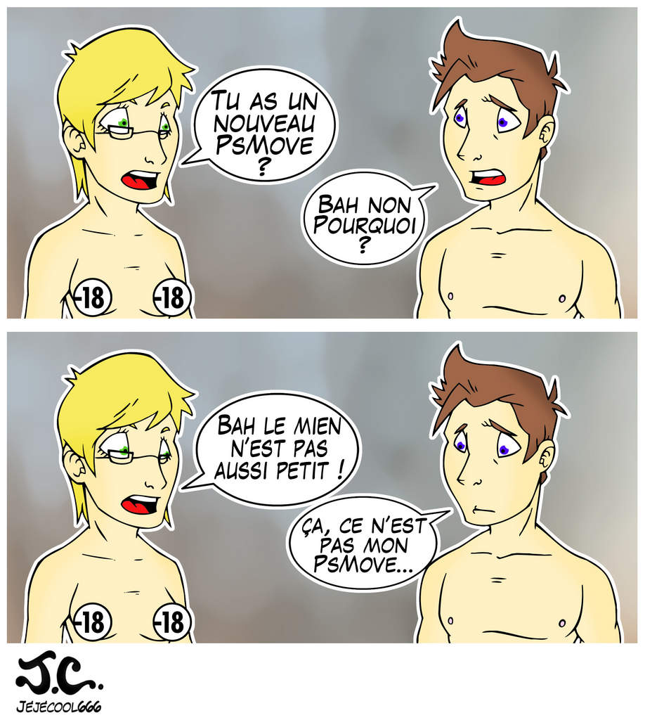 Actu-en-dessin-PS3-Jejecool666-Nude Gaming Parties-29052011
