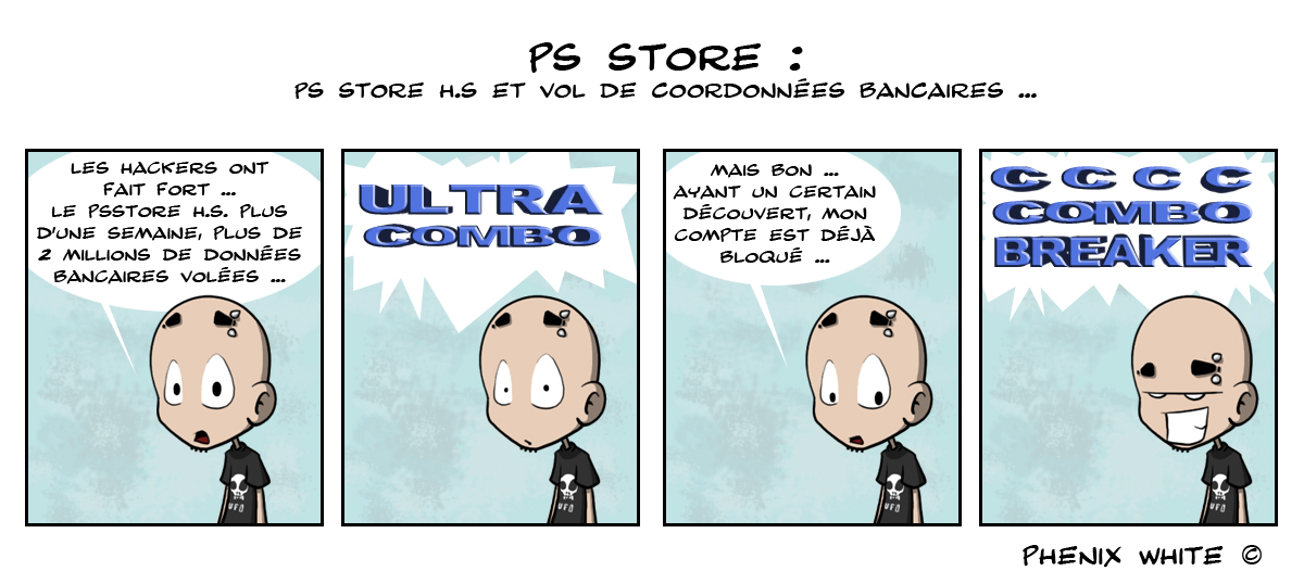 Actu-en-dessin-PS3-Phenixwhite-Compte-PlayStation-Store-Network-Vol-01052011