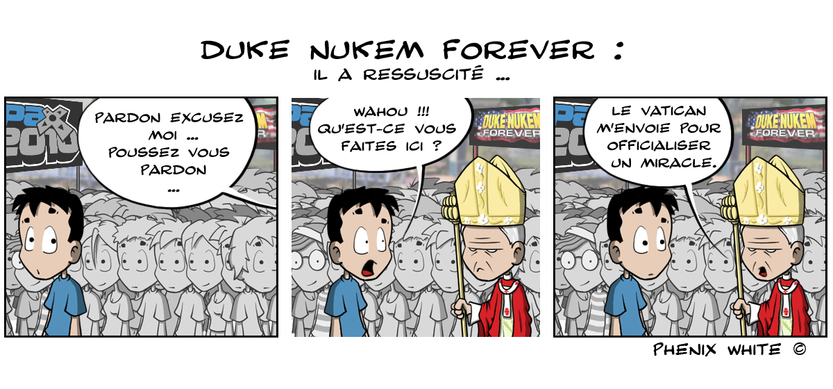 Actu-en-dessin-PS3-Phenixwhite-Duke-Nukem-05092010