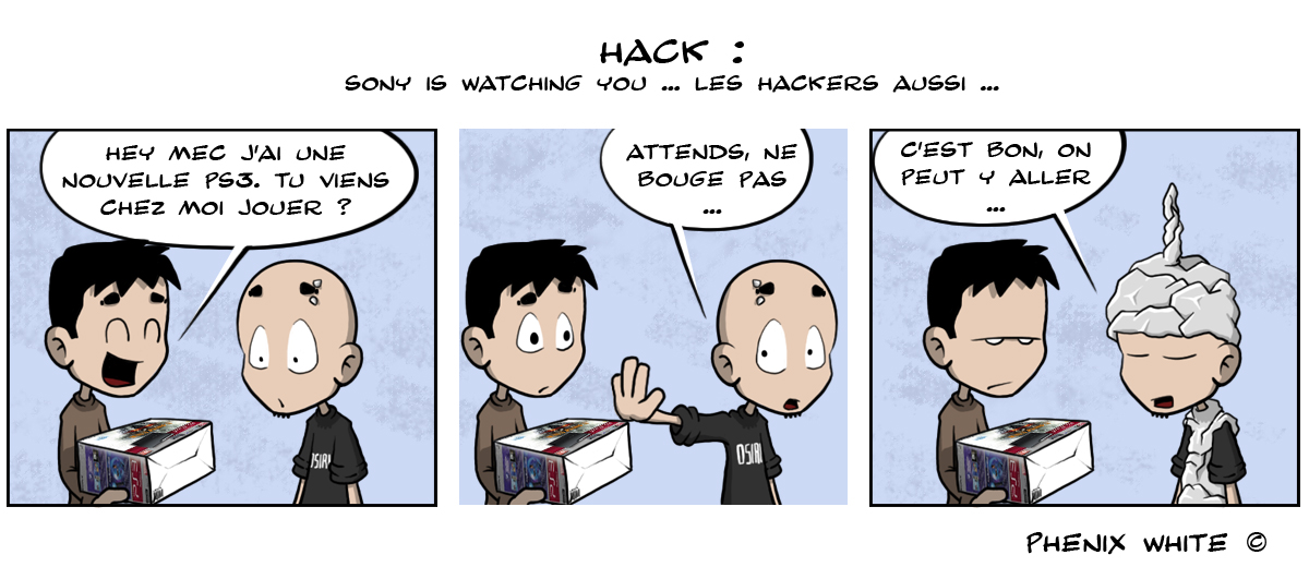 Actu-en-dessin-PS3-Phenixwhite-hack-donn&eacute;es-14022011