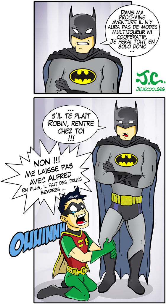 Actu-Jejecool666-Batman-14022011