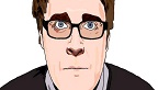 adam_orth_avatar