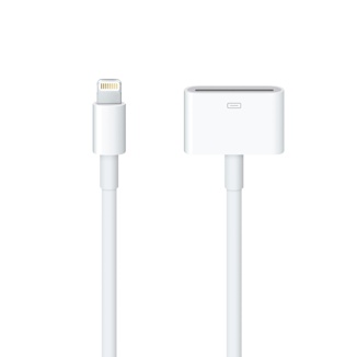 adaptateur-lightning-30-broches-dock-apple- (1)