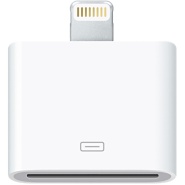 adaptateur-lightning-30-broches-dock-apple- (2)
