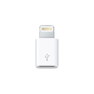 adaptateur-lightning-micro-usb