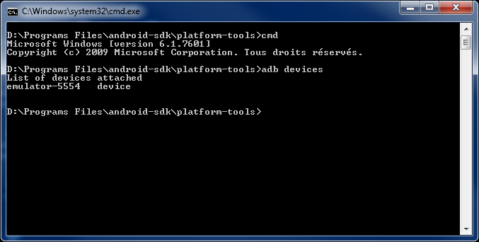 adb-devices