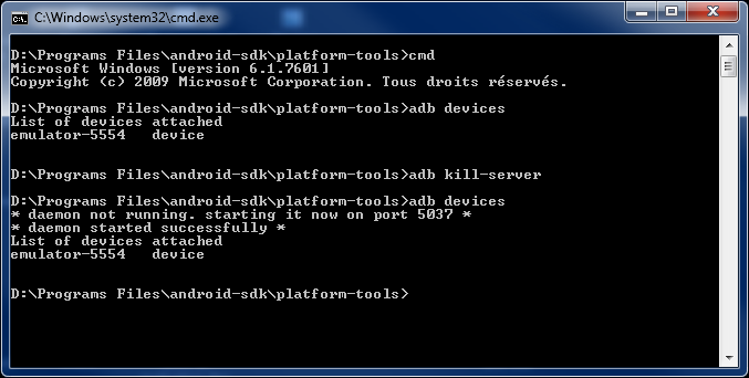 adb-kill-server