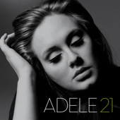 adel 21