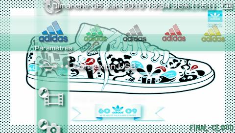 adidas1