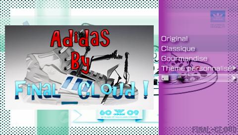 adidas4