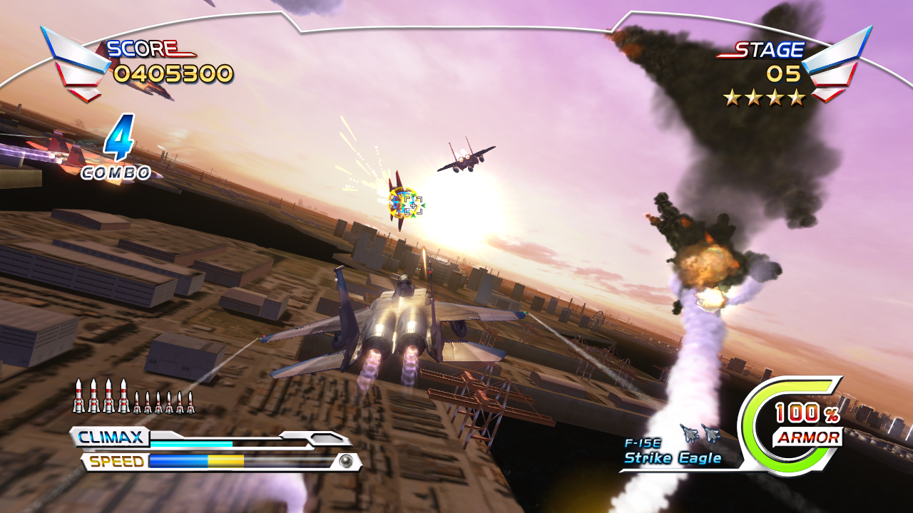 After_Burner_Climax-PS3Screenshots20227f-15e_st05_02