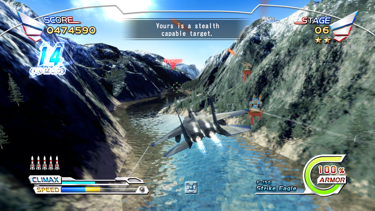 After_Burner_Climax-PS3Screenshots20228f-15e_st06_02
