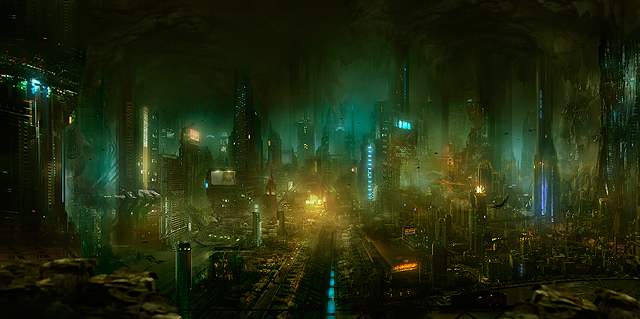 After-Reset_large_05