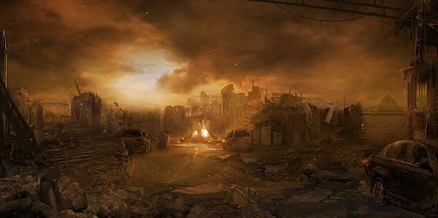 After-Reset_large_06