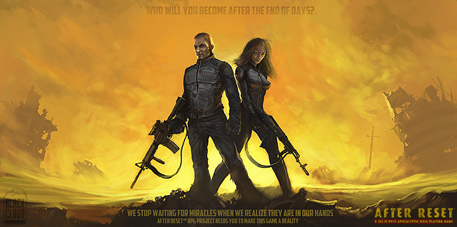 After-Reset_Poster