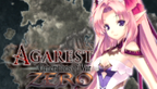 Agarest Generation of War Zero Troph&eacute;es ICONE 1