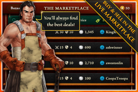 Age of Chaos 2