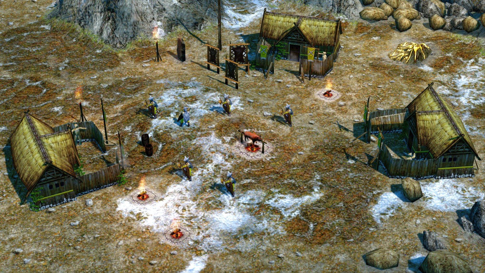 age-of-mythology-extended-edition- (3)