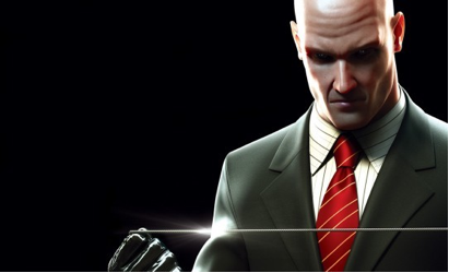 agent47