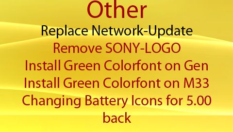 AiO-v3.2-utilitaire-PSP-homebrew_04