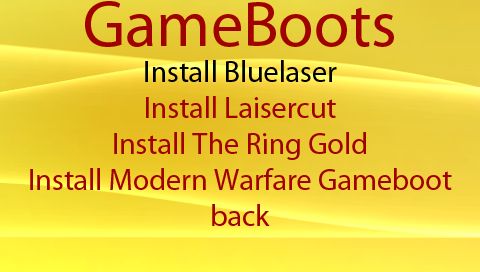 AiO-v3.2-utilitaire-PSP-homebrew_05