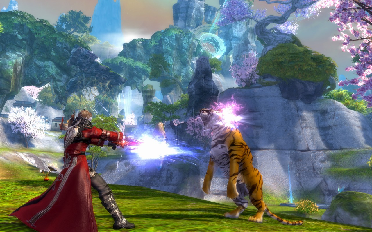 AION_Update4-0_04