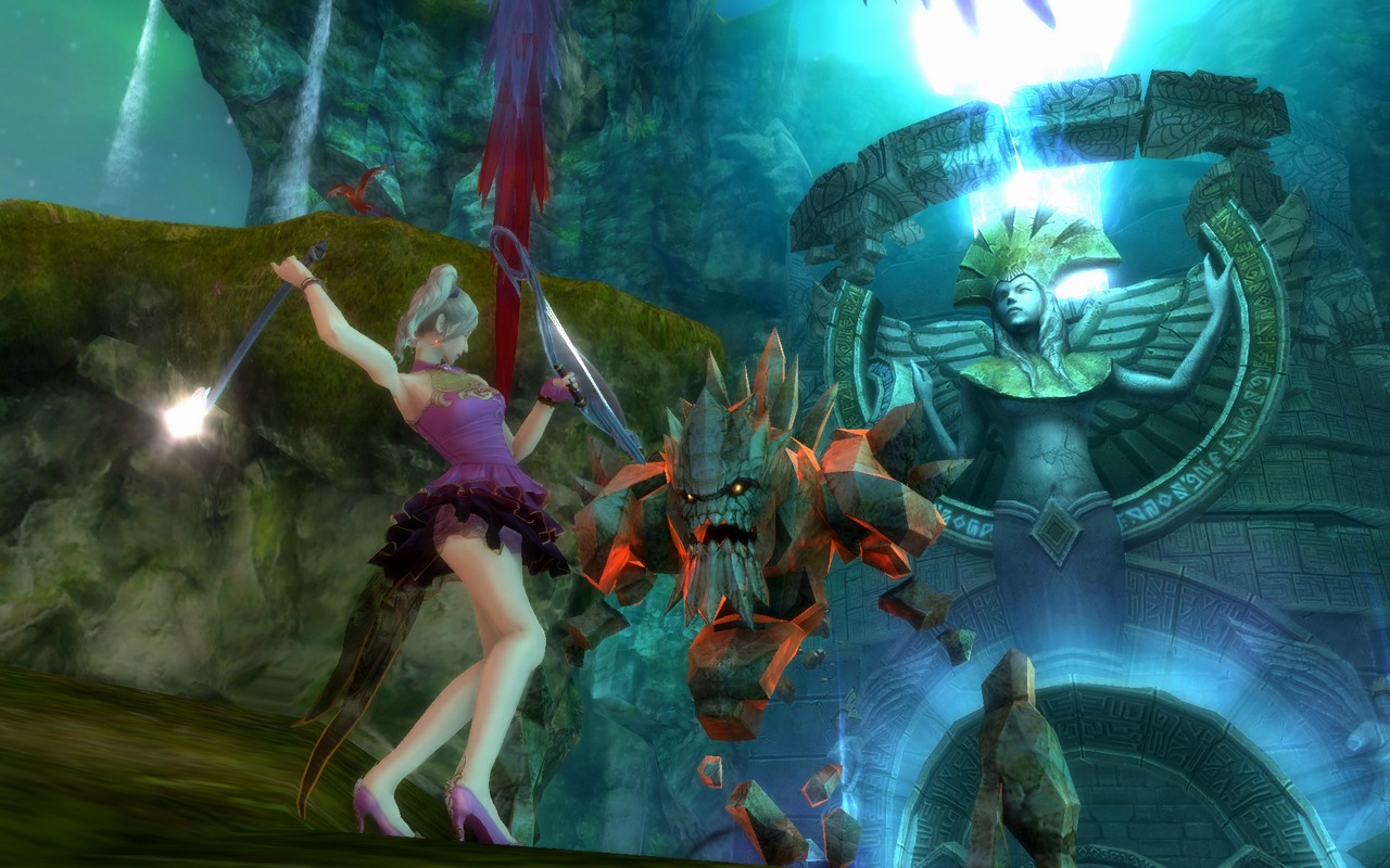 AION_Update4-0_07