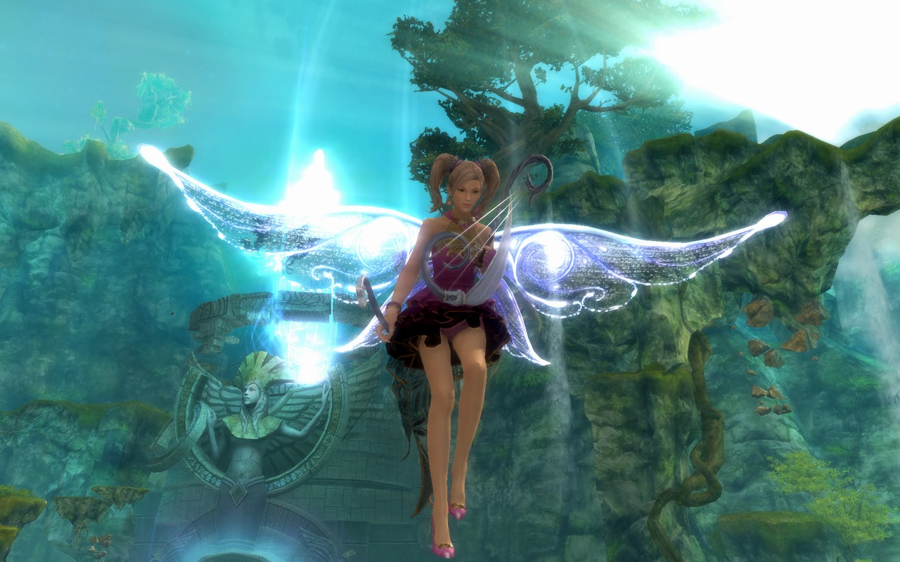 AION_Update4-0_08