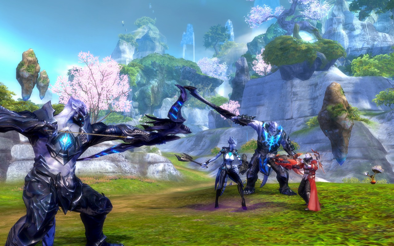 AION_Update4-0_13