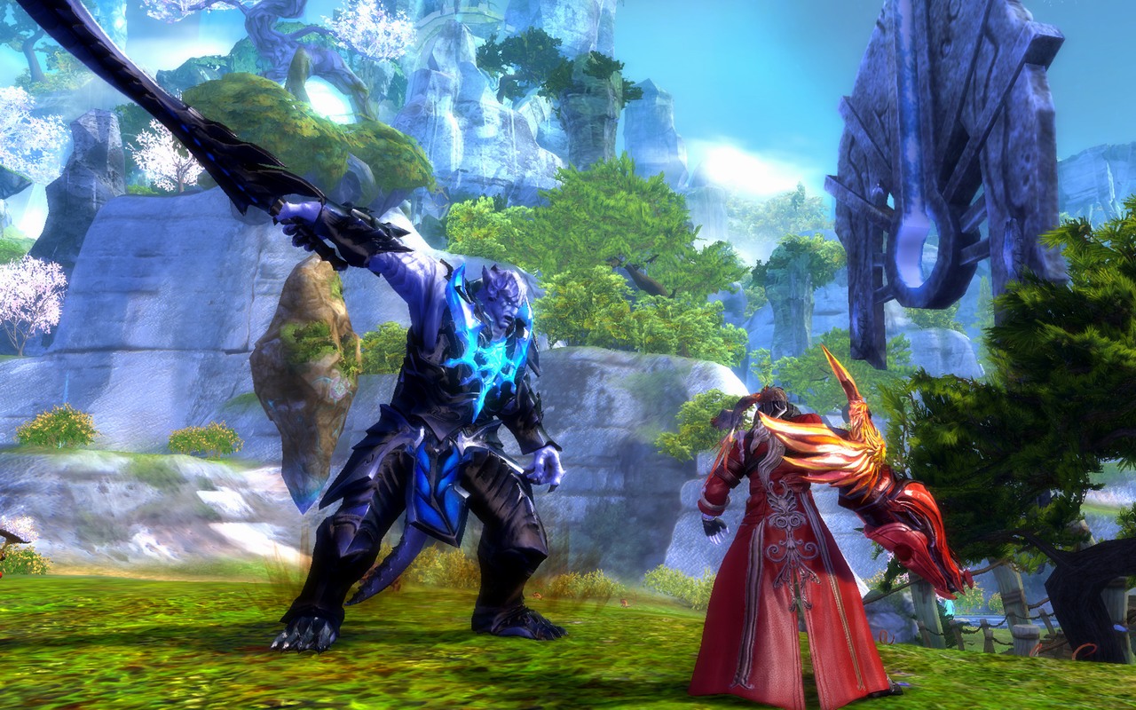 AION_Update4-0_15