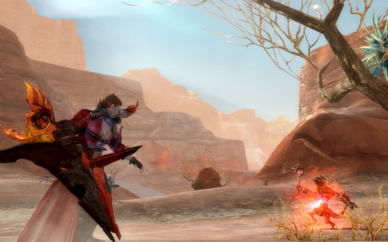 AION_Update4-0_18