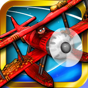 air-mail-logo-ios