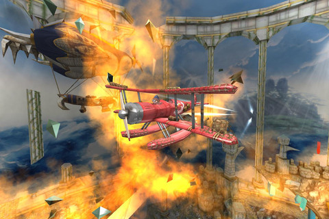 air-mail-screenshot-ios- (1)