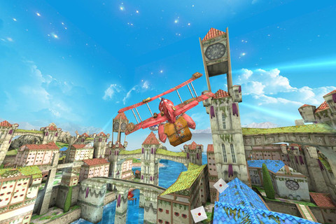 air-mail-screenshot-ios- (2)