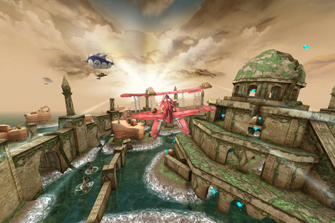 air-mail-screenshot-ios- (3)