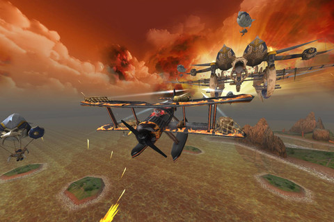air-mail-screenshot-ios- (5)