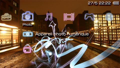 Air Paint v1 - 4
