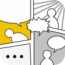 aircomix-logo-icone
