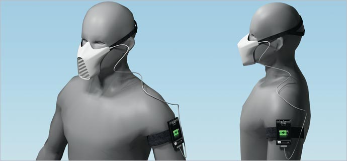 AIREmaskconcept