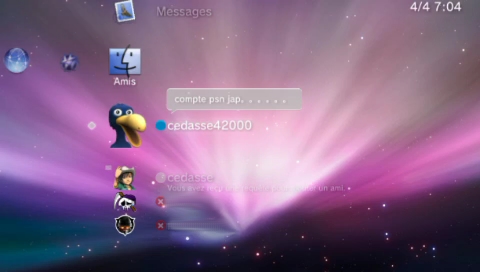 ajout_amis2