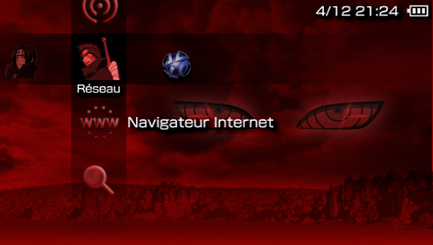akatsuki - 1