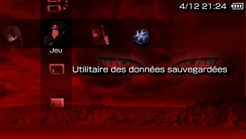 akatsuki - 2