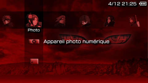 akatsuki - 3